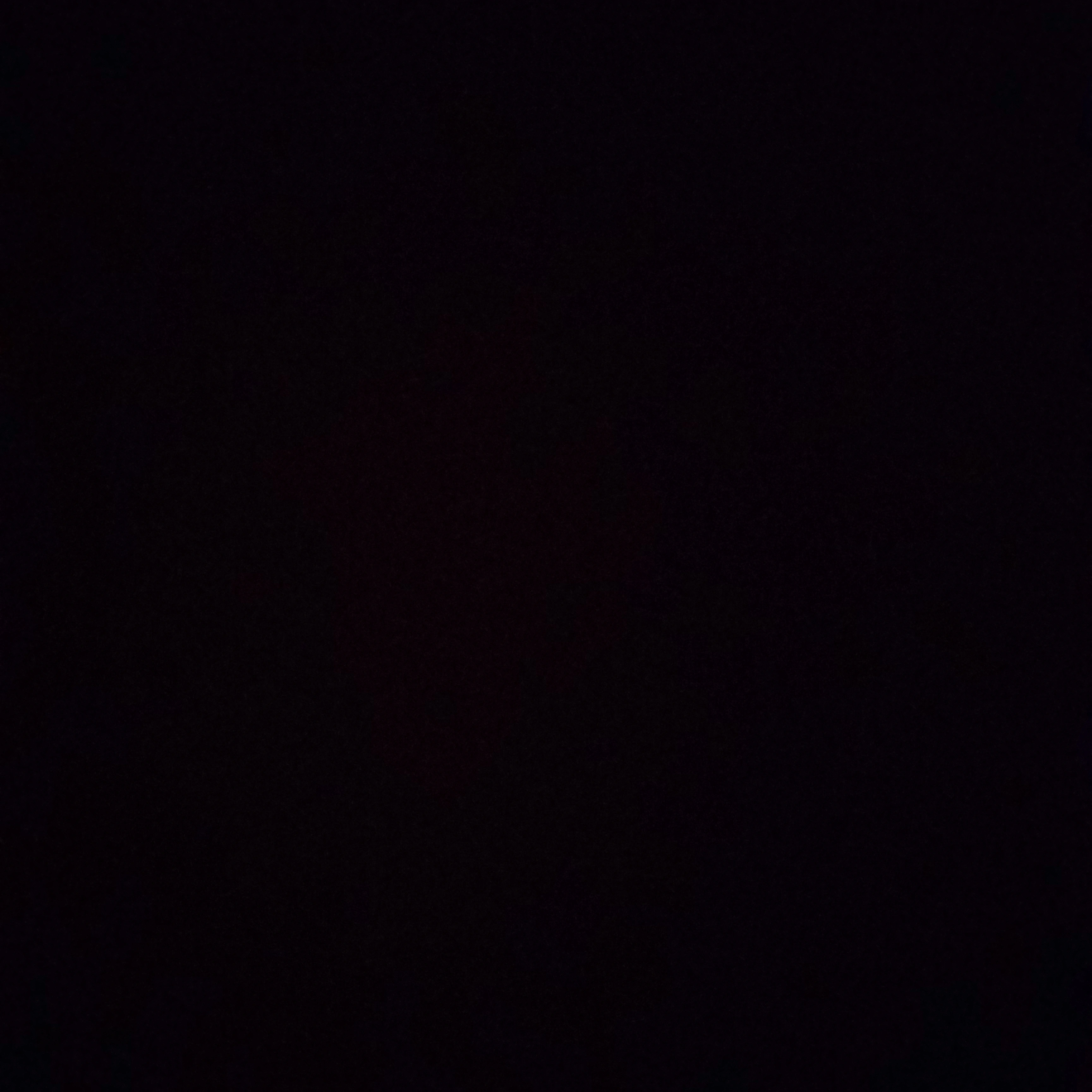 ㅡ 대표 이미지