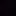 ㅡ