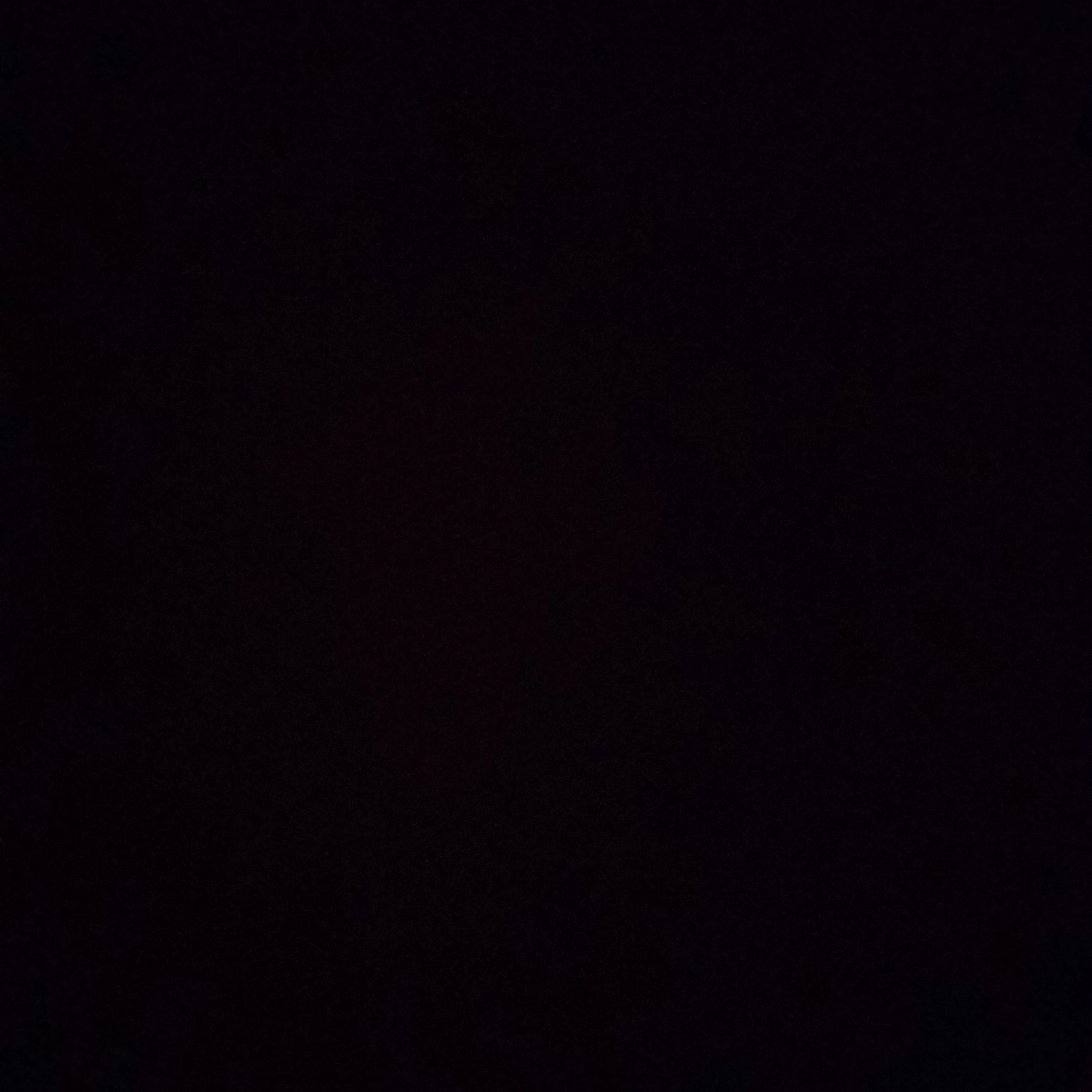 한동민