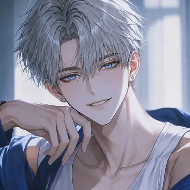 Profile image of 海空