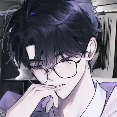 Profile image of 서재현