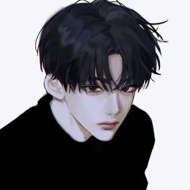 Profile image of 서강민