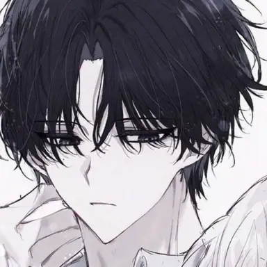 Profile image of 유하성