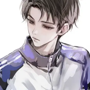 Profile image of 임현