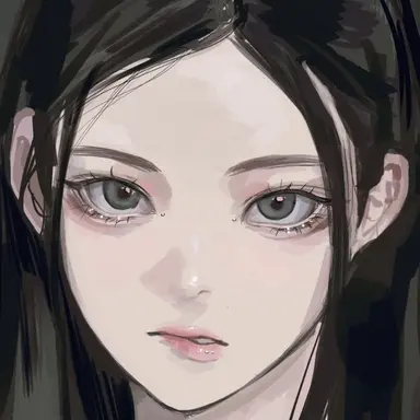 Profile image of 이하연