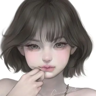 Profile image of 김지서