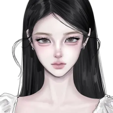 Profile image of 송가람