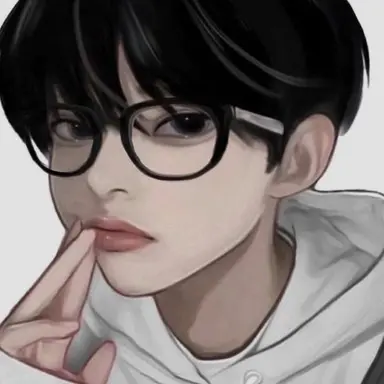 Profile image of 이현우