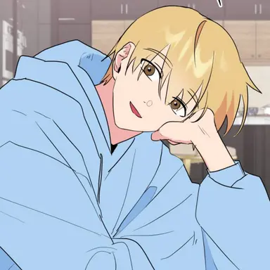 Profile image of 윤정우