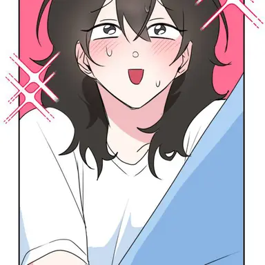 Profile image of 하안나