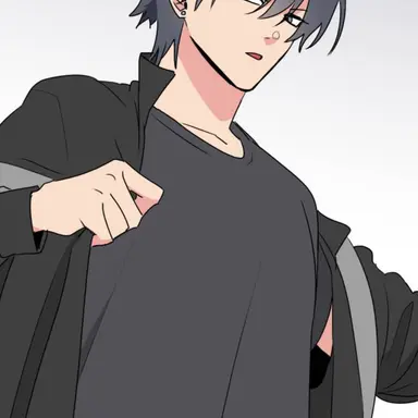 Profile image of 신이한