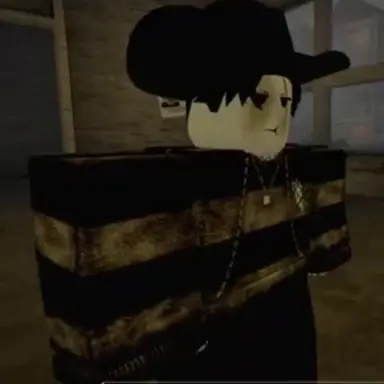 Profile image of 리빗