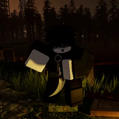 Profile image of 이현우