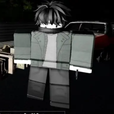 Profile image of 이현우