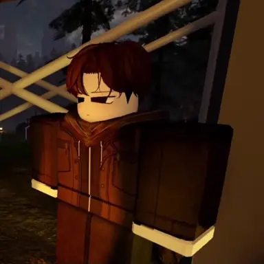 Profile image of 한은성