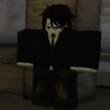 Profile image of 백성우