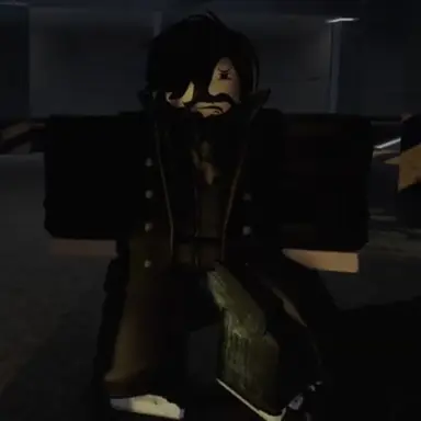 Profile image of 마XX