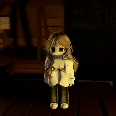 Profile image of 윤소미