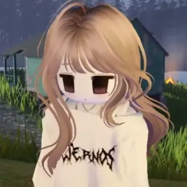 Profile image of 윤소미