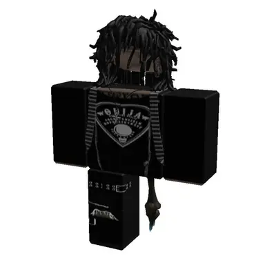 Profile image of AJ