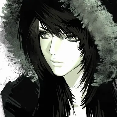 Profile image of Emma