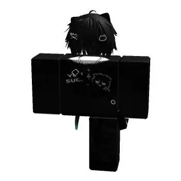Profile image of Isaac