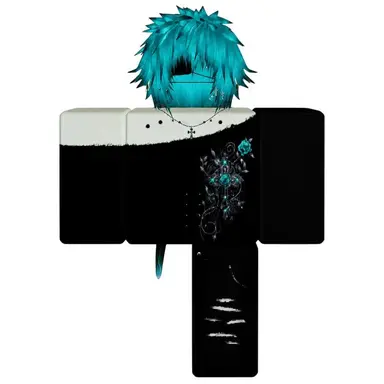 Profile image of Luka