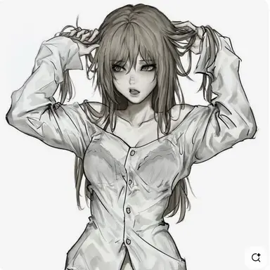 Profile image of Rose