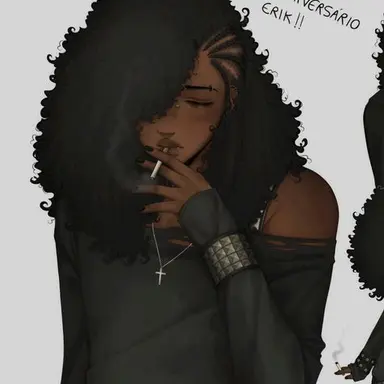 Profile image of Hazel