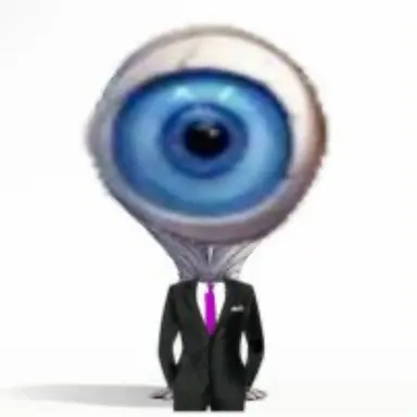 Profile image of Eggchan