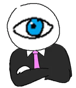 Profile image of Eggchan