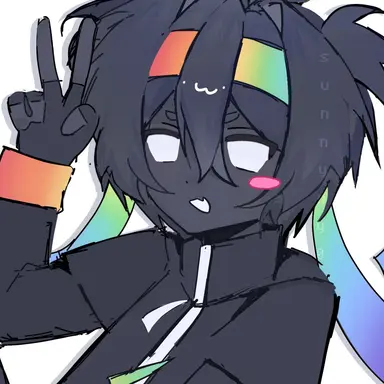 Profile image of Spoke