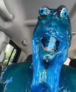 Profile image of Jaden_MAN