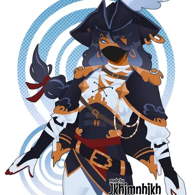 Profile image of Jaden_MAN