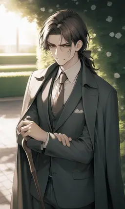 Profile image of Riichi