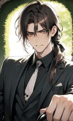 Profile image of Riichi