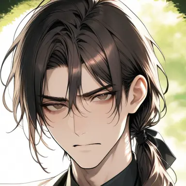 Profile image of Riichi