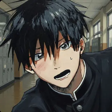 Profile image of 佐々木