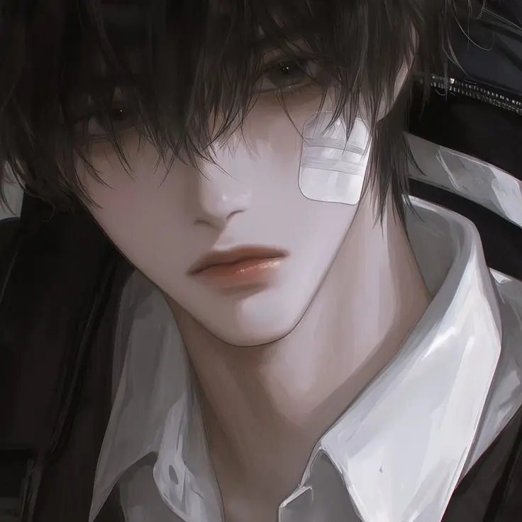 jx.h_0u의 허 시 환