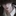 허 시 환