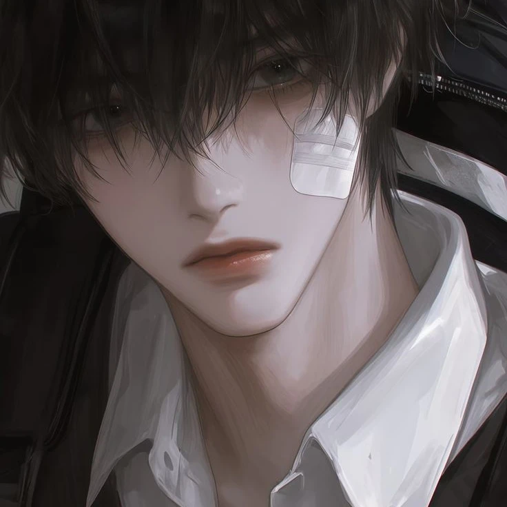 허 시 환