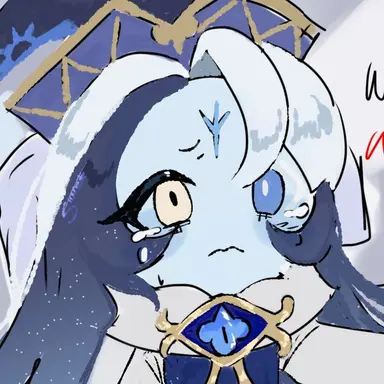 Profile image of 쉐도우밀크