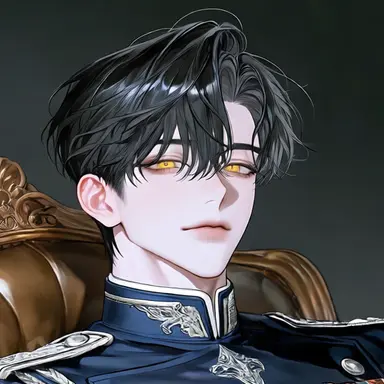 Profile image of キシス