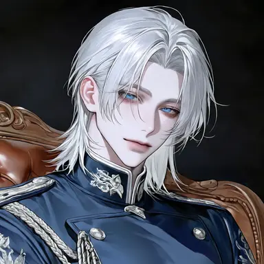 Profile image of アーク