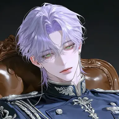 Profile image of ロウス