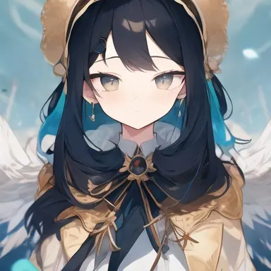 Profile image of 서채린