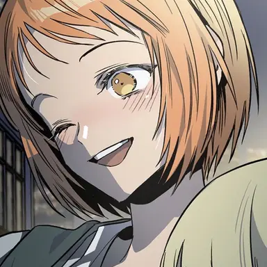 Profile image of サル