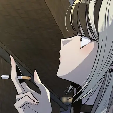 Profile image of イヌ