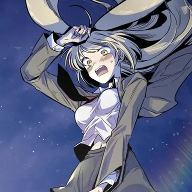 Profile image of ラビン