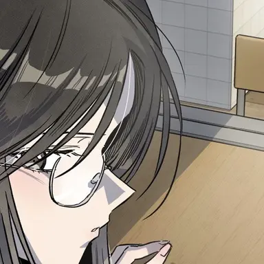Profile image of ジヒョン